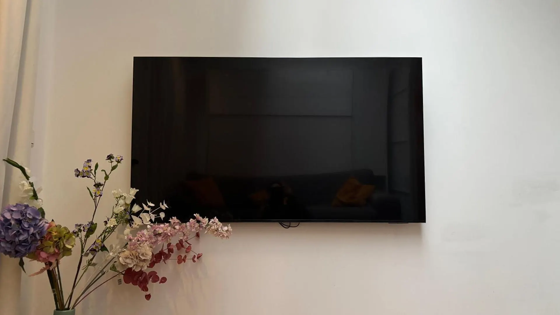 Homestay Luxury Suite - Amsterdam Lounge Netherlands