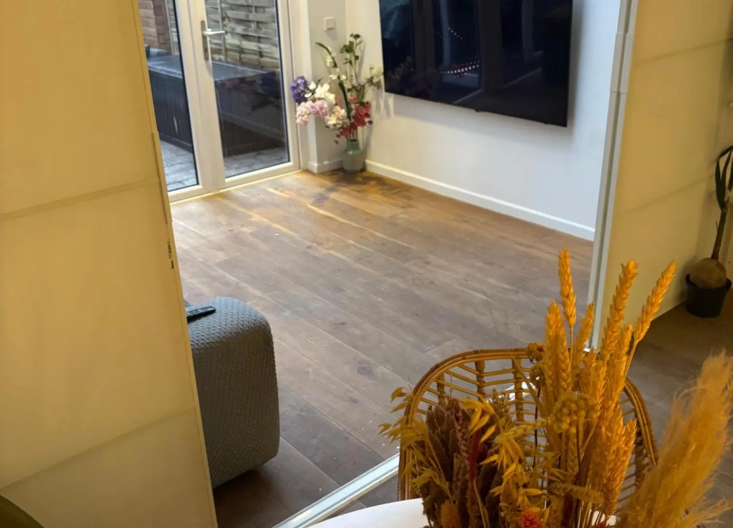 Luxury Suite - Amsterdam Lounge 0*,  Netherlands