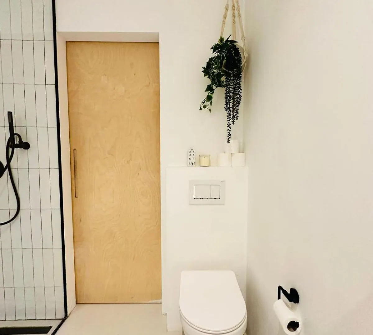 Homestay Luxury Suite - Amsterdam Lounge Netherlands